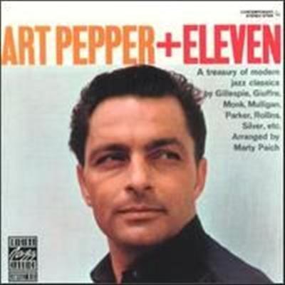 Art Pepper: il sogno irrealizzato di una “vita ordinata” (Straight Life)