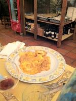 Osteria Postierla - Castrocaro