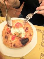 Osteria Postierla - Castrocaro