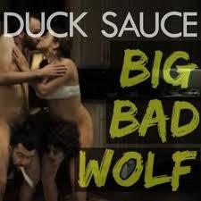 musica,classifiche,top dance parade,video,audio,salvo dj,duck sauce,video duck sauce,avicii,video avicii