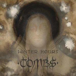 Tombs - Path of Totality