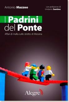 Cover_padrini-ponte-press