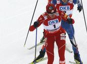 Combinata Nordica: primo acuto carriera Schmid