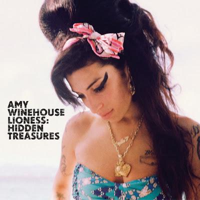 Our Day Will Come: il video di Amy Winehouse è a portata di mouse