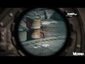 Gears of War 3, i primi venti minuti del Dlc L’ombra di Raam in tre video