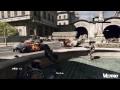 Gears of War 3, i primi venti minuti del Dlc L’ombra di Raam in tre video