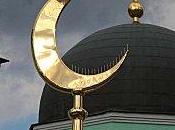 Mezzaluna: qual significato mondo islamico