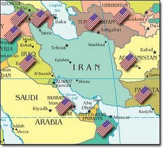 Dalla crisi alla Terza Guerra Mondiale