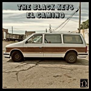 El Camino: il ritorno del blues-rock targato Black Keys