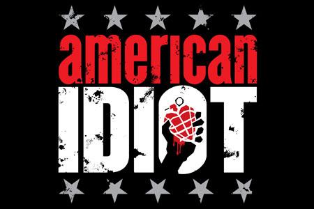 aitheater Green Day: il Musical American Idiot sbarcherà anche in Europa