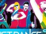 Just Dance