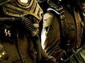 Nazipandemic (incipit)