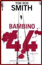 Bambino 44