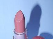 Rossetto n°53 About Cupcake essence