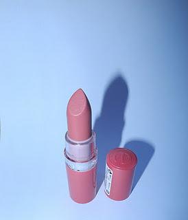 Rossetto n°53 All About Cupcake - essence