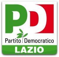 Ai candidati alla segreteria del PD Lazio, agli iscritti, agli elettori che ci guardano.