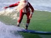 Crismas caming very fast!!
