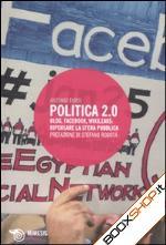 Ripensare la politica, di C. Galli