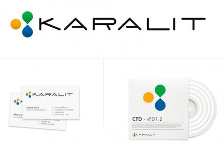 karalis fluodinamica