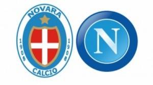 Novara – Napoli: i convocati di Mazzarri