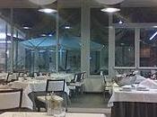 Ristorante Parco Hotel Relais Bellaria Altura Bologna