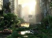 Last primi dettagli sulla trama info generali