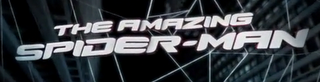 Amazing Spiderman : video completo dai VGA 2011