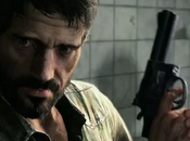 Last gioco sarà sviluppato Naughty Dog, video esordio
