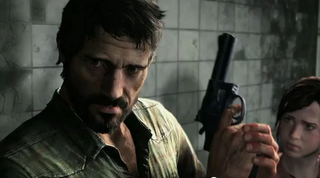 The Last of Us : il gioco sarà sviluppato da Naughty Dog, video di esordio