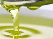 Olio: federdop lunedi' consegna "primaclasse" migliori dop.