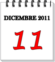 11 Dicembre: Handmade Advent Calendar presenta Flapper's Borse Artigianali di Sonia Conca