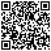 qrcode-app