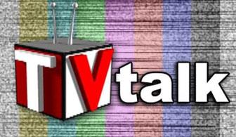 Gli one man show della Tv