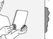 Apple brevetta nuova tecnica raffreddare l’iPhone