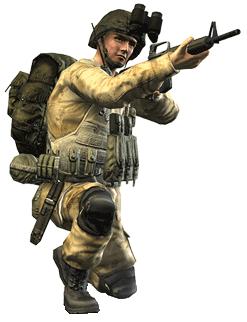 Tutte le cose che un autore alle prime armi deve sapere sul conto della Casta degli editori – di Iannozzi Giuseppe