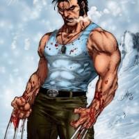 immagini-fumetti-wolverine