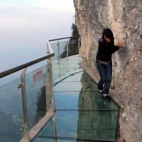 immagini-divertenti-5