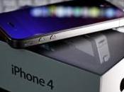 iPhone approvato Cina