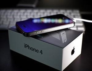 iPhone 4S approvato in Cina