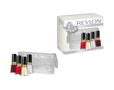 natale 2011 revlon 4