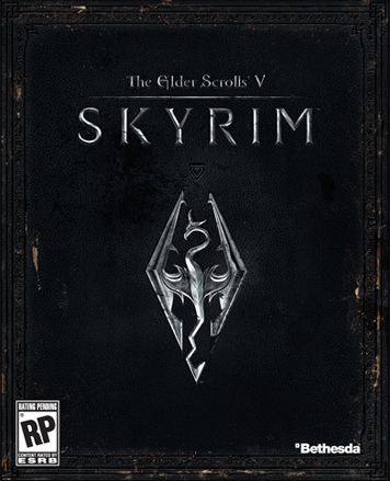 Spike Awards 2011, Skyrim è il gioco dell’anno, ecco tutti i vincitori