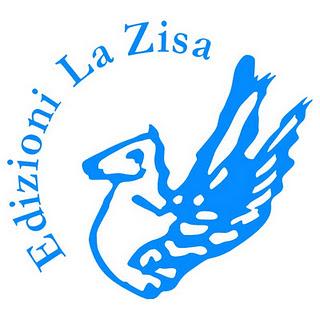 Edizioni La Zisa… da più di vent’anni editori per passione!