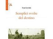 Mercoledì dicembre IVAN LEVRINI Caffè Letterario