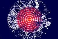 Attendendo il bosone di Higgs