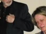 Alejandro Jodorowsky