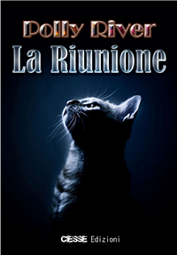 [Recensione] La riunione di Polly River