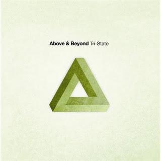 Above & Beyond - Tri-State [2006]