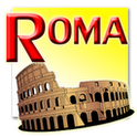 Roma... News, Meteo, Trasporti e tutto ciò che ti serve per vivere e visitare Roma!!!