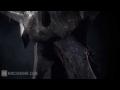 Darksiders II, ai VGA 2011 un nuovo trailer