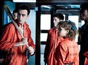 MisFits 3×07 ‘Episode Seven’: alcune anticipazioni